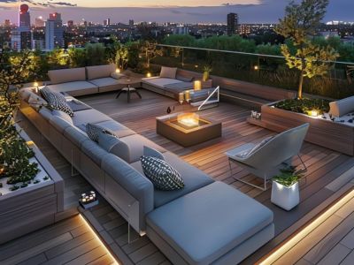 Godrej MSR City, 2 & 3 BHK at Shettigere, Bangalore 
